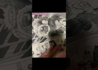  ブラックフリーザ生で見た