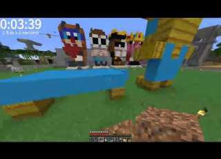 Dream Subathon 1 Sub 1 Second Dream Minecraft Twitch Live Stream Full 06 02 22