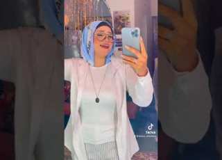  أصالة غلبان غلبان