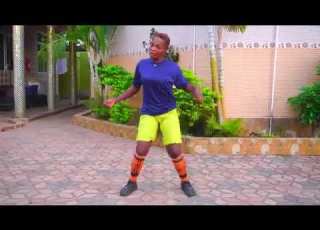  Njiwamanga Song Mashabiki 2026 Mp3