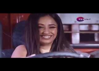  مسلسل رحلة لاكشمي الجزء الرابع ابتداء من 3 سبتمبر على زي ألوان