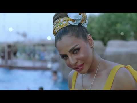 اغنية ىىىالب تبوك فيديو كليب حصري 2022