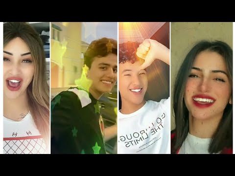 لما البطل يلعب كلها تاخد جنب تجميعه تيك توك جديده ضرب نااار روعه لما البطل يلعب كلها تاخد جنب تجميعه تيك توك جديده ضرب نااار روعه