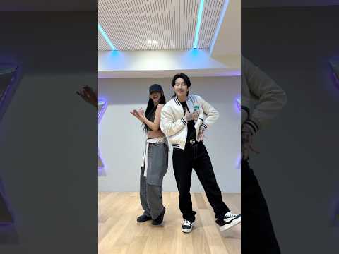 박재범 Jay Park Why With KISSOFLIFE 나띠 NATTY KISSOFLIFE Official WhyChallenge JayPark Why