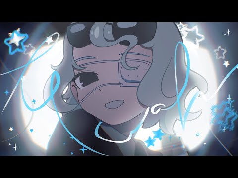 DECO 27 Monitoring Best Friend Remix Male Cover