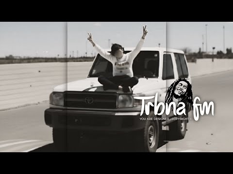 دبكه طرب مطلوبه جدا 2026