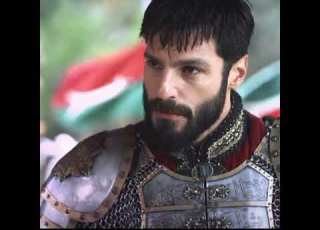 مسلسل محمد الفاتح
