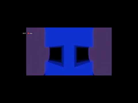 REQUESTED Not Full Best Animation Logos In Conga Busher G Major 4