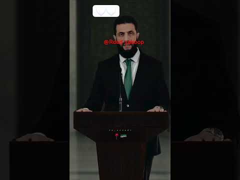 ابشر يا امير وكلنا تحت الأمر جولانينا اكسبلور الرحمن لايك تصميم فيديوهات