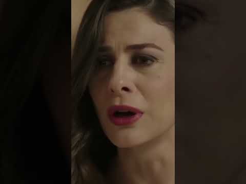 Ownedit Paramparca Paramparça Turkishdramaedit Love Turkishseriesland Series Turkeyseries