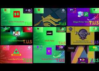  Logos Random Has A Sparta Remix Nineparison V160 V168