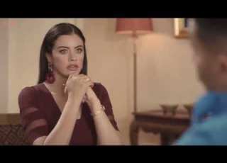  لحضه معرفه جمال بارءة فريده