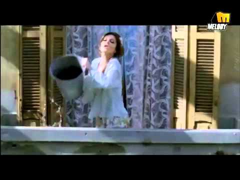 نيكول سابا اناكنت في حالي Mp4