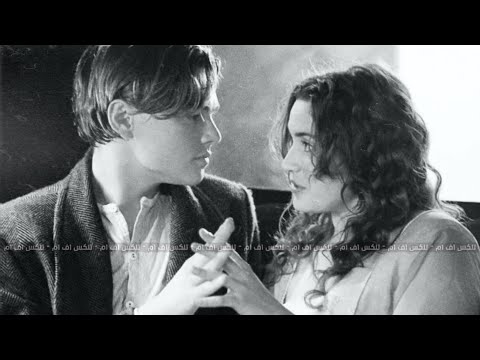 اغاني مصريه ممكن انساك كدا كدا هبعد تعديل مميز