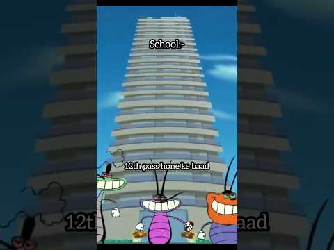 Https Pin It 1qMCHC6ks Pinterest