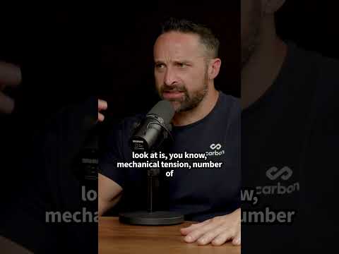 The 3 Most Important Things For Building Muscle The 3rd Will Surprise You