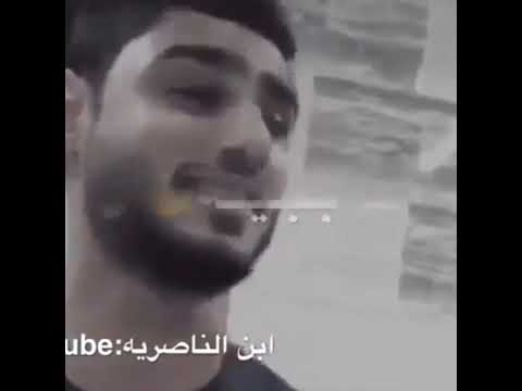 افضل 7 اصوات عراقيه اصواتهم اتخبل من صوته اتحس اكو نبرت حزن بداخله