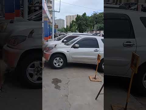 DAR ES SALAAM TO MOMBASA BY BUS WHAT YOU NEED TO KNOW