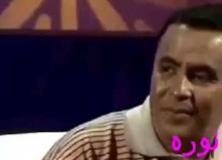  نادر خضر اللورى حل بى دلانى فى الودى