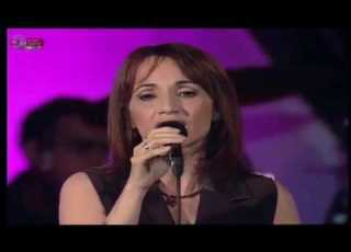 חלומות רוחמה רז 2001