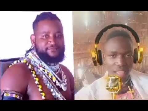 Limbu Luchagula Ft Ndama Jigushilaga Ft Jiminogen Ft Shalobalo 2026 Limbu Luchagula Ft Ndama Jigushilaga Ft Jiminogen Ft Shalobalo 2026