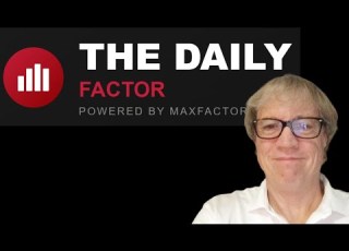  DAILY HIGH YIELD LIVESTREAM