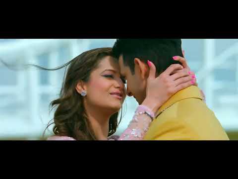 Maheroo Maheroo Super Nani 2014 Sharman Joshi Shweta Kumar Shreya Ghoshal Sanjeev Darshan