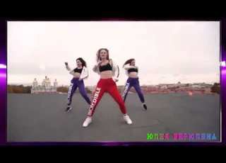  Игорёк Мой Лучший Корефан Dj Romano Remix