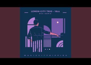  16zz MCH Remix