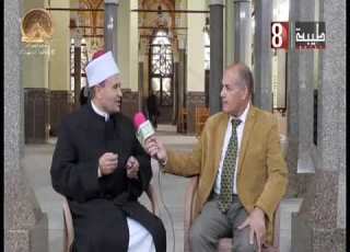  كنوز بلدنا فضل ليله القدر فضيلة الشيخ ابو بكر احمد محمد التقديم محمد الدقيشي