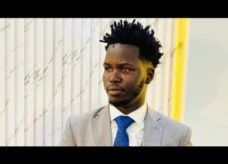 SAMMY ALPHA AMAZING LIVE PRAISE NEW OROMO GOSPEL WEDDING CEREMONY