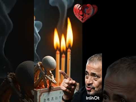 جورج وسوف حبيته ايوه غيروا هو ما هويت