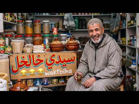 Rah Galikoum Ki Hazou Tal Moura Lftour 3tiw Lsiyad Tisa3 Rah Galikoum Ki Hazou Tal Moura Lftour 3tiw Lsiyad Tisa3