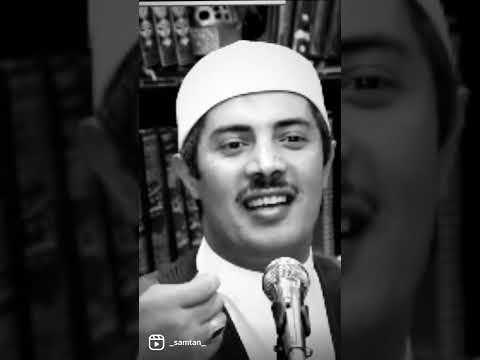 جابر البغدادي الصلاة على النبي