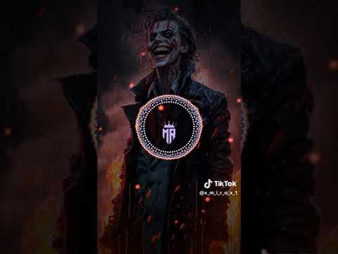 اديني رمضان السناجبalsanajb