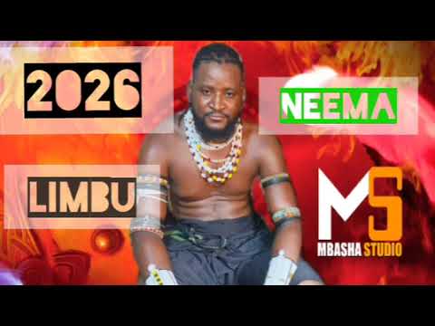 LIMBU LUCHANGULA UJUMBE WA NEEMA Prod By Mbasha Studio 2026 Mp3