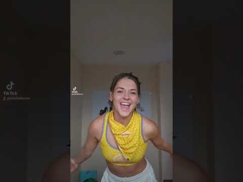 Безстрашна докрая Mirella бихгоизживялапак