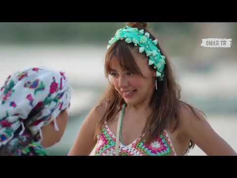 الفيلم الكوميدي فليكن القلبان قلب واحد مترجم 2021