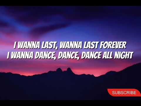 Jersey Club Yoga Ft Mirr Lyrics Party At The Beach Down In Copacabana