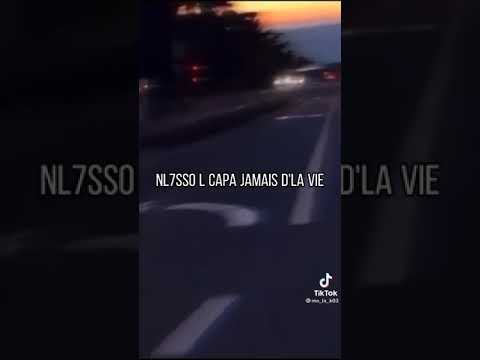 Ana F Secteur A Mamati Ghatl9ayni Nadi Canadi