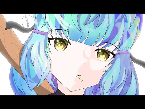 Nicky Youre Dazy Sunroof Lyrics Nightcore