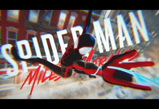 All The Way Live Metro Boomin Future Lil Uzi Vert One Shot Web Swinging To Music