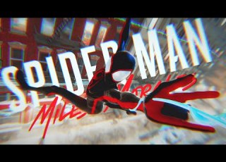 All The Way Live Metro Boomin Future Lil Uzi Vert One Shot Web Swinging To Music