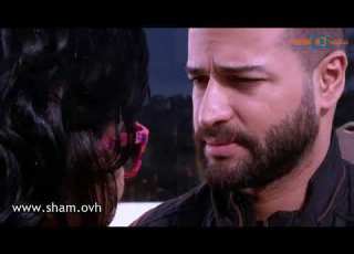  قسمة و حب ذكريات و دياب و حاجة غريبة قياس الحب بالسنتيمتر صفاء سلطان ووسام حنا