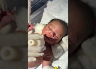  So Baby Serious Being Chestryp Youtubeshorts Newbornbaby Sacribe Trending Shorts Viral