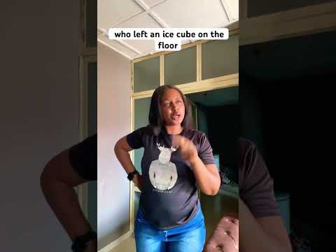 Comedy Memes Duet Lipsyncs Youtubeshorts Funny