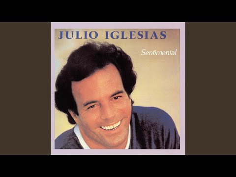 Quand Tu N Es Plus Là Caminito