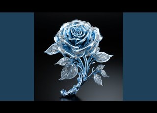  Diamondz N Roses Back It Up