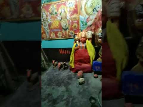 Mnsha Devi Mau Jai Matadi Yashomatimaiyasebolenandlala Viralvideo Song Love