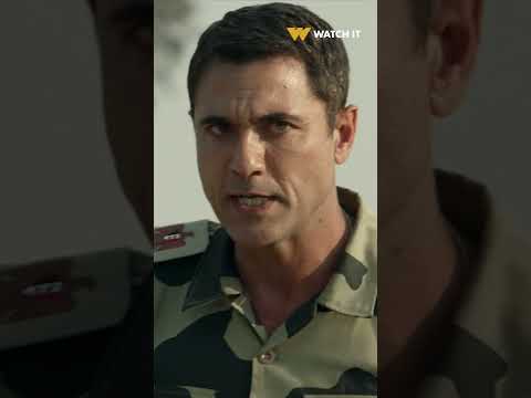 زي النهارده رجالتنا كانوا قد كلمتهم وأرض سيناء رجعت لينا زي النهارده رجالتنا كانوا قد كلمتهم وأرض سيناء رجعت لينا